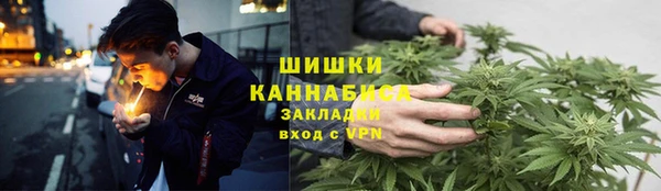 ECSTASY Горнозаводск