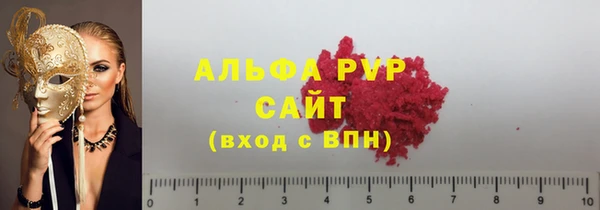 2c-b Гусев